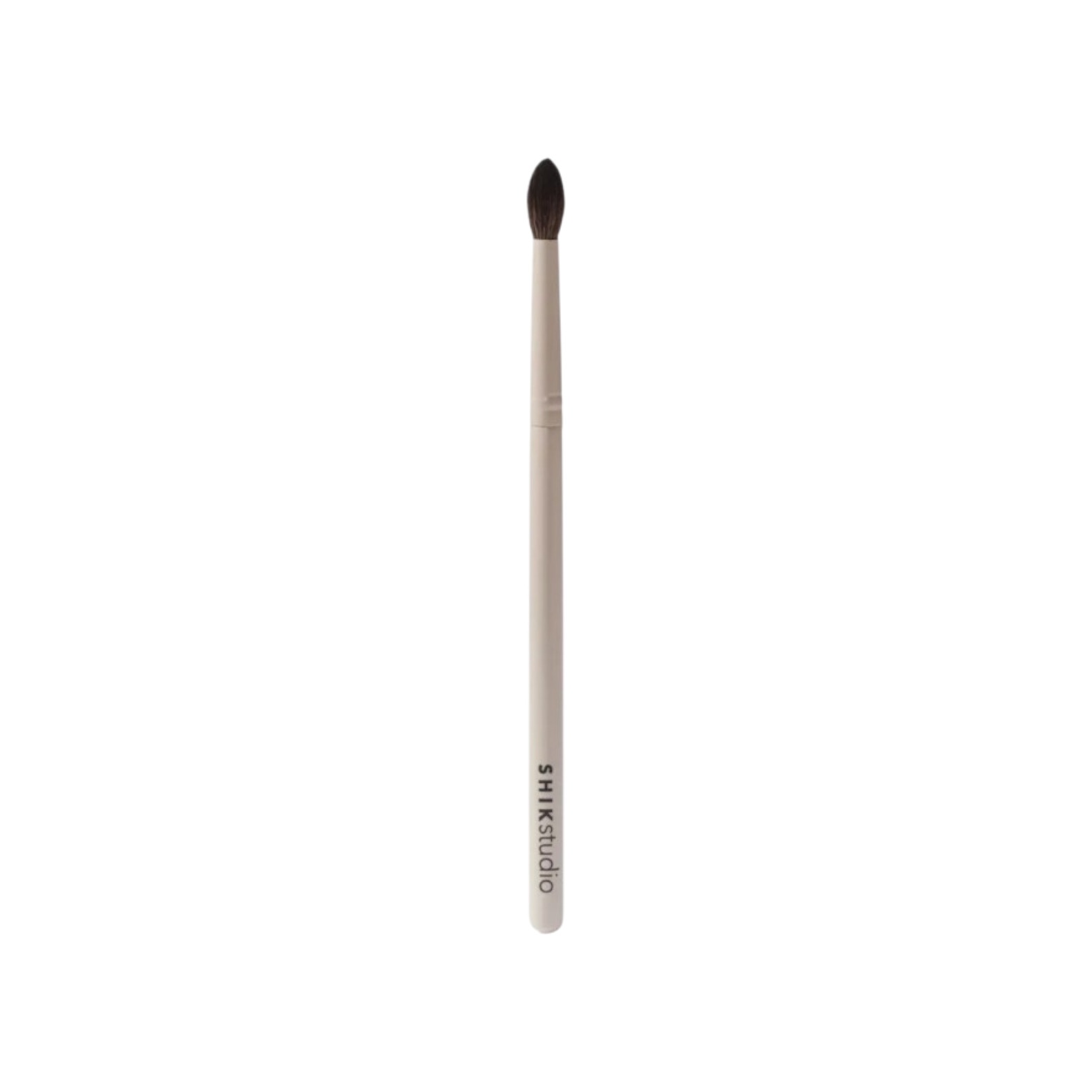 Кисть для макияжа для глаз smoky eyes 09 SHIKstudio купить в VISAGEHALL