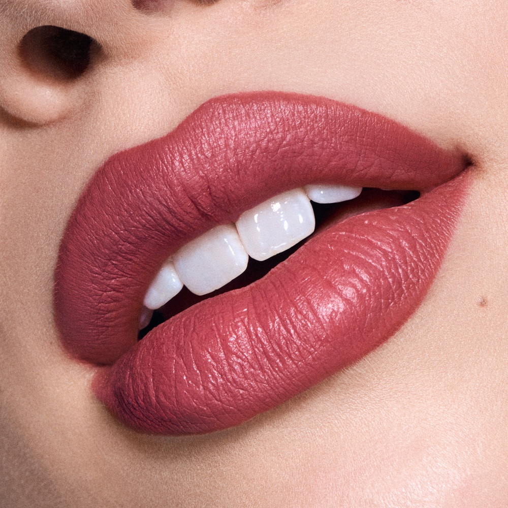 Набор для губ Macximal Midnight Lipcombo