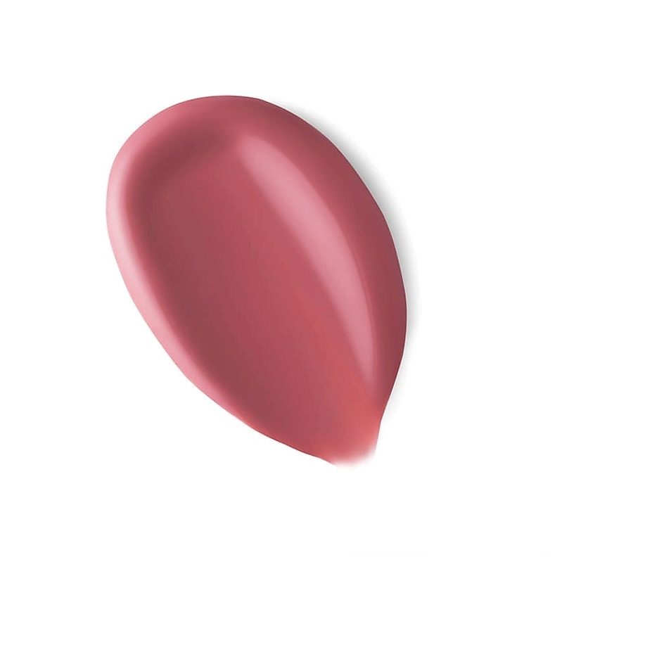 Румяна кремовые с сатиновым финишем Silk Cream Blush