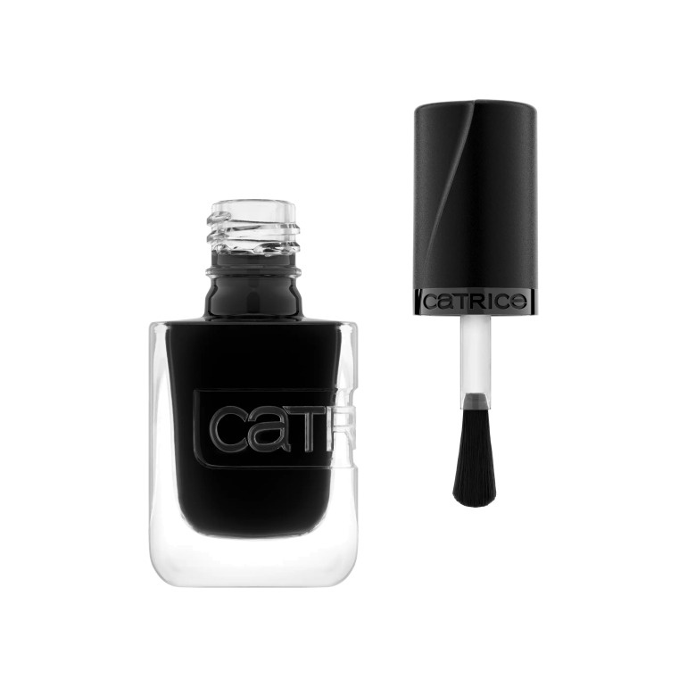 Лак для ногтей Gel Affair Nail Lacquer