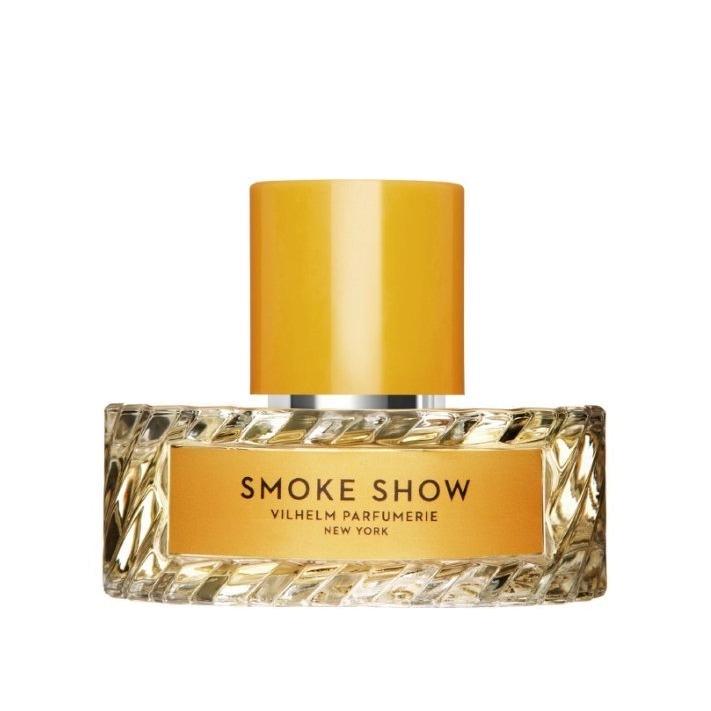 Smoke Show Парфюмерная вода