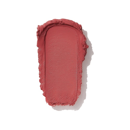 Румяна кремовые Cream Blush