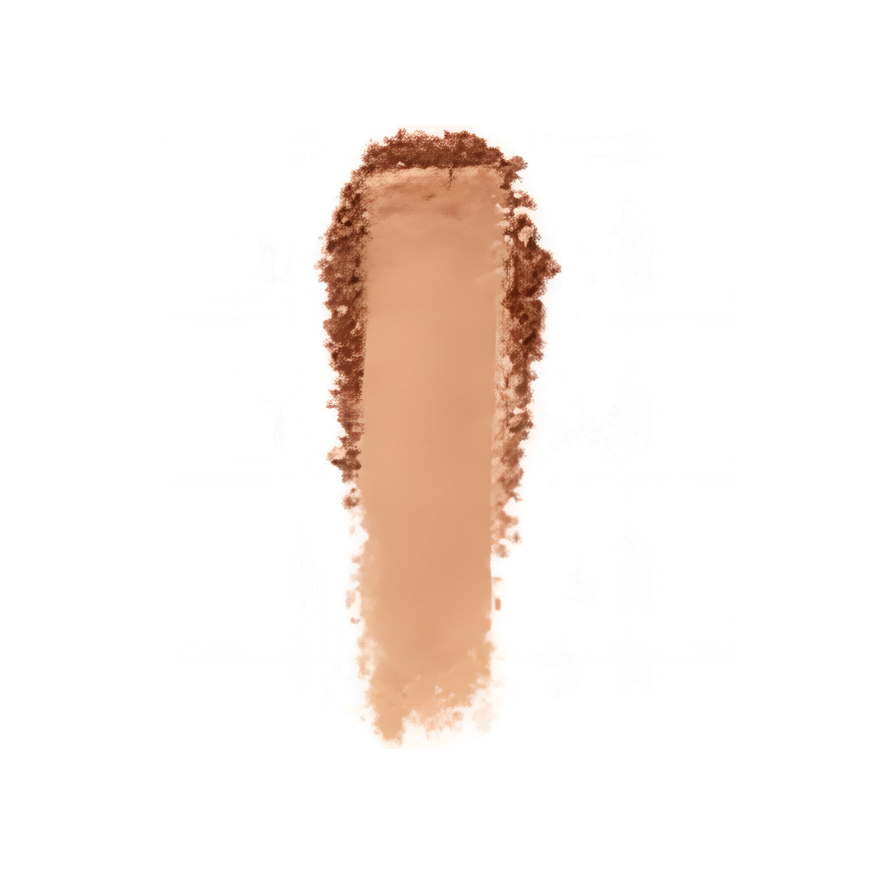 Палетка The Art of Blush Duo