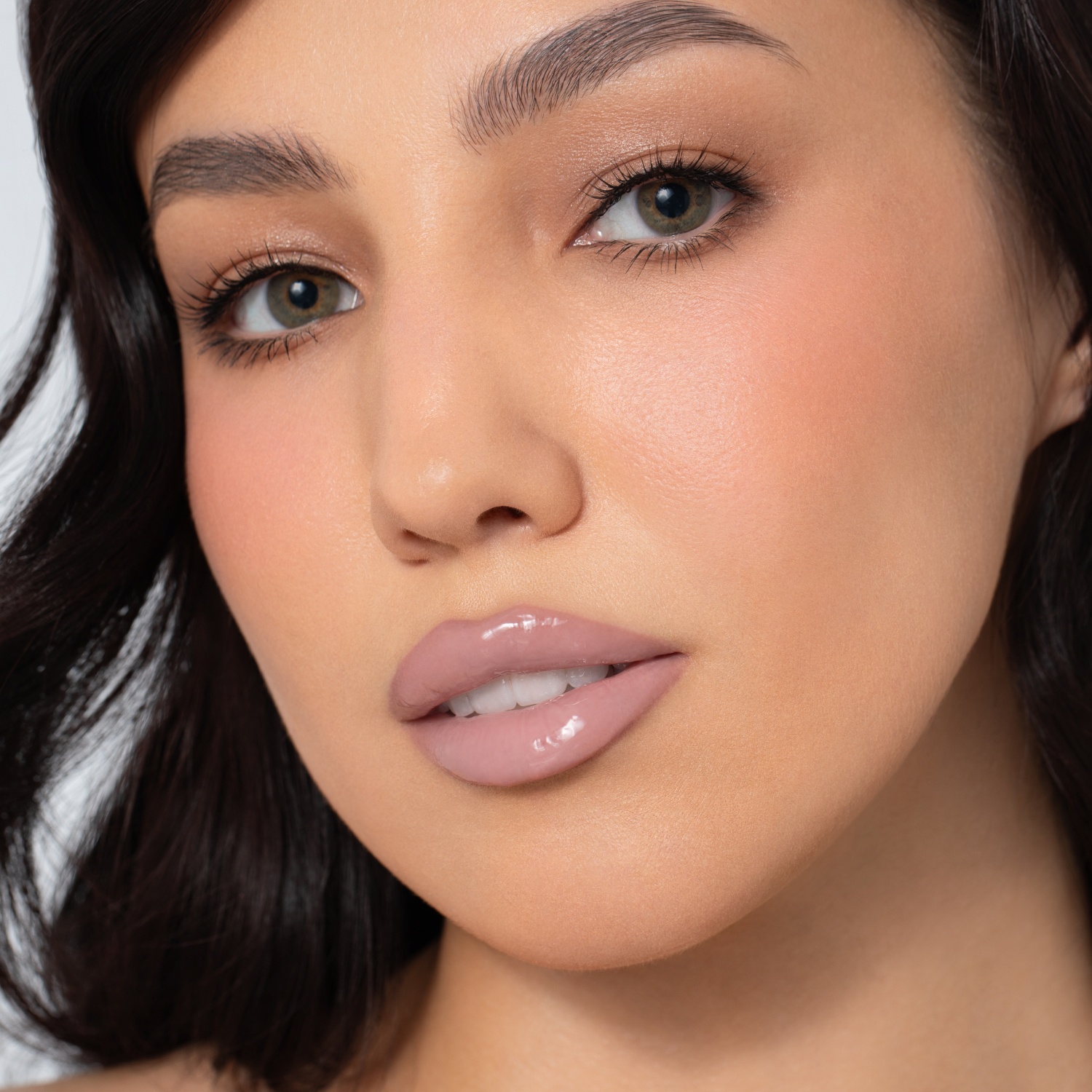 Блеск для губ Pure Emotion Lip Gloss