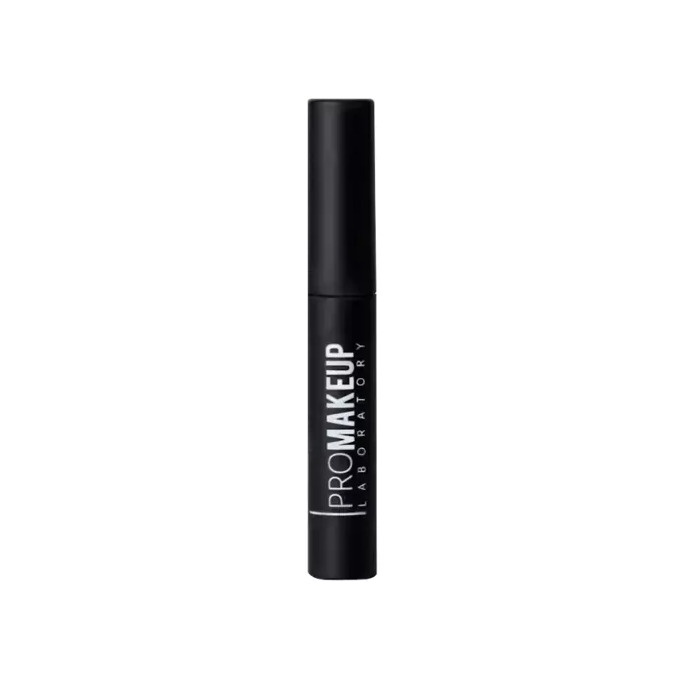 Гель для бровей сильной фиксации Brow Fix  купить в VISAGEHALL