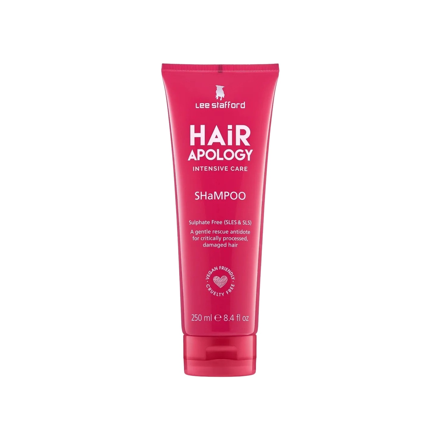 Шампунь, стимулирующий рост волос Hair Growth Activation купить в VISAGEHALL