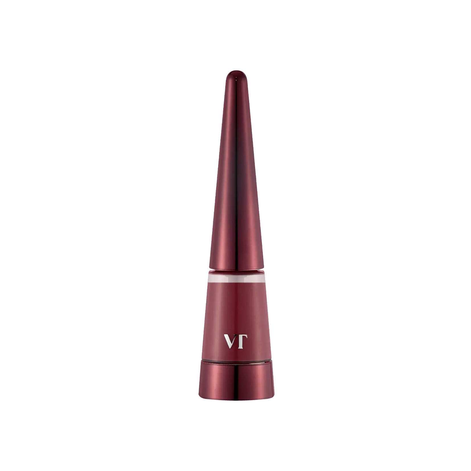 Блеск для увеличения объема губ с микроиглами Reedle Shot Lip Plumper купить в VISAGEHALL