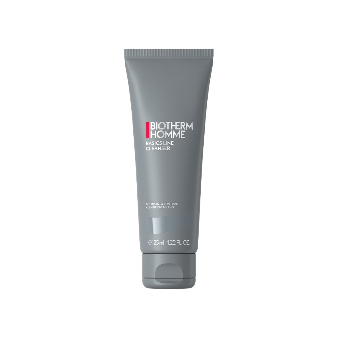 Гель очищающий Men Cleansing Gel купить в VISAGEHALL