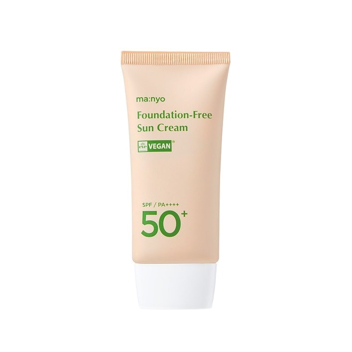 Тональная основа легкая с высоким фактором SPF 50+ PA++++ купить в VISAGEHALL