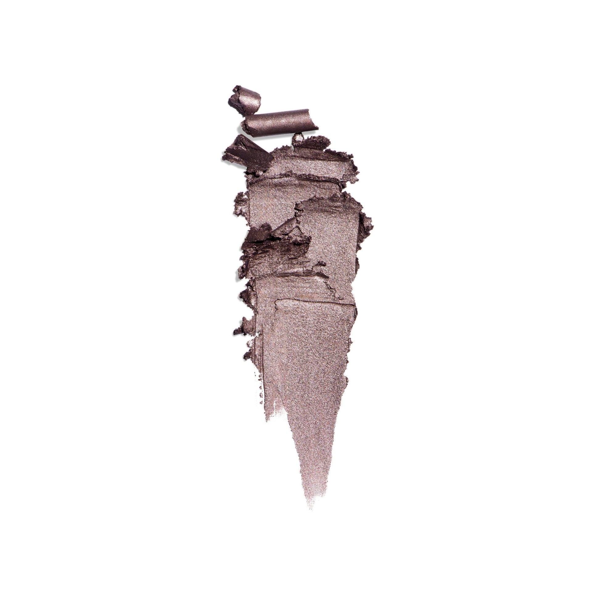 Тени в стике Longlasting Shadow Stick