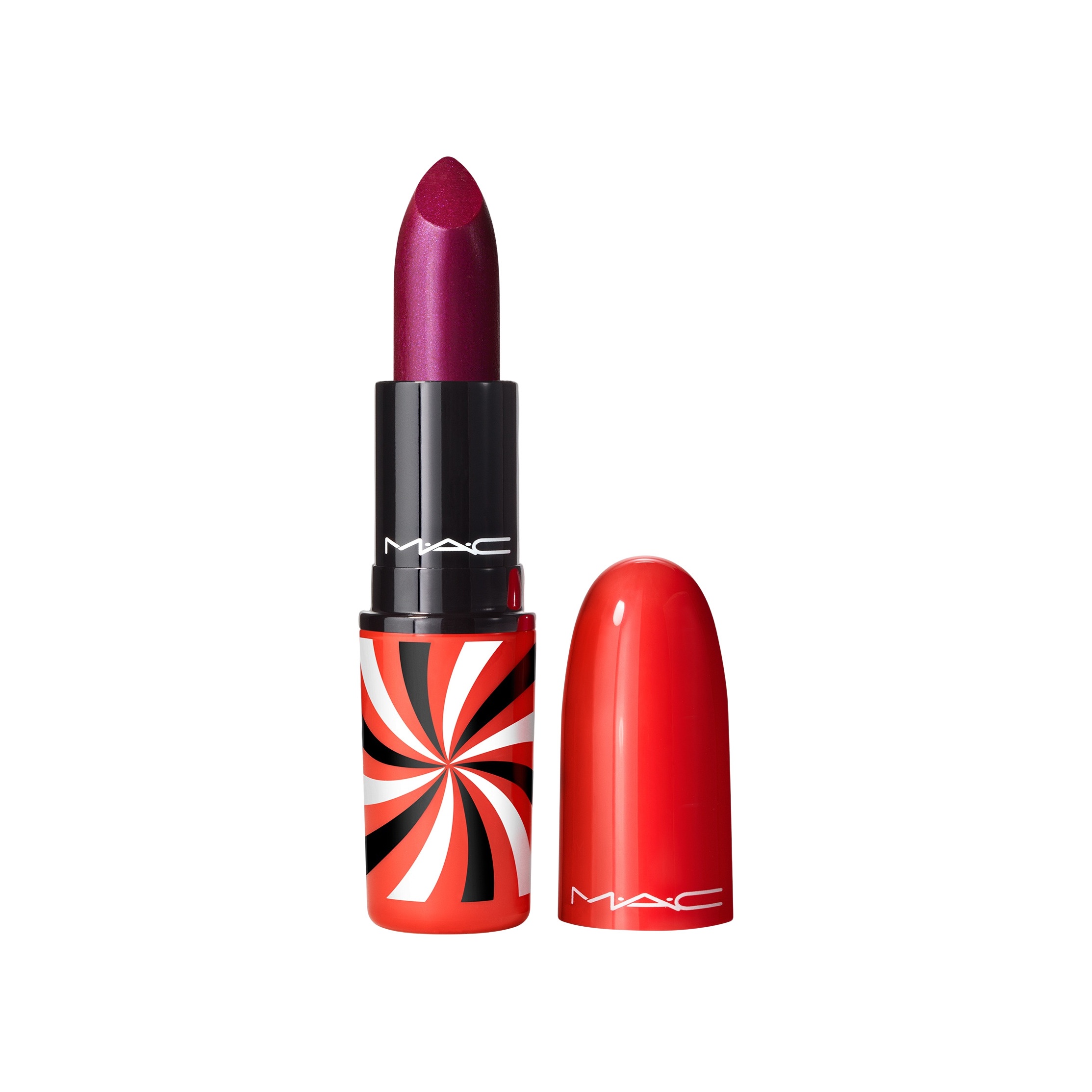 ГУБНАЯ ПОМАДА LIPSTICK HOLIDAY COLOUR купить в VISAGEHALL