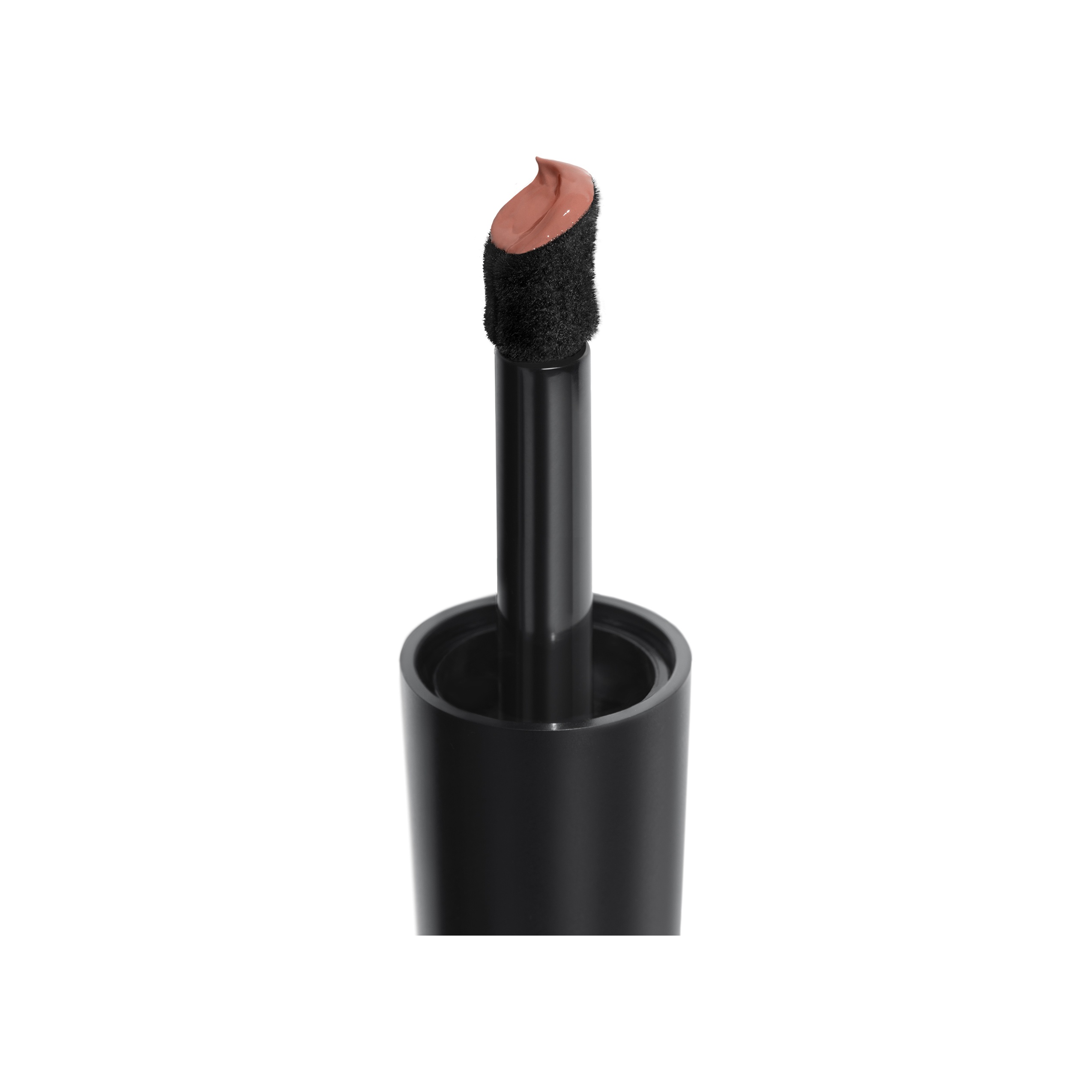 Помада для губ матовая Rouge Artist For Ever Matte