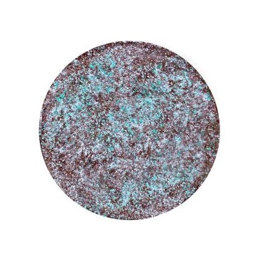 Тени для век Eye Shadow Prism