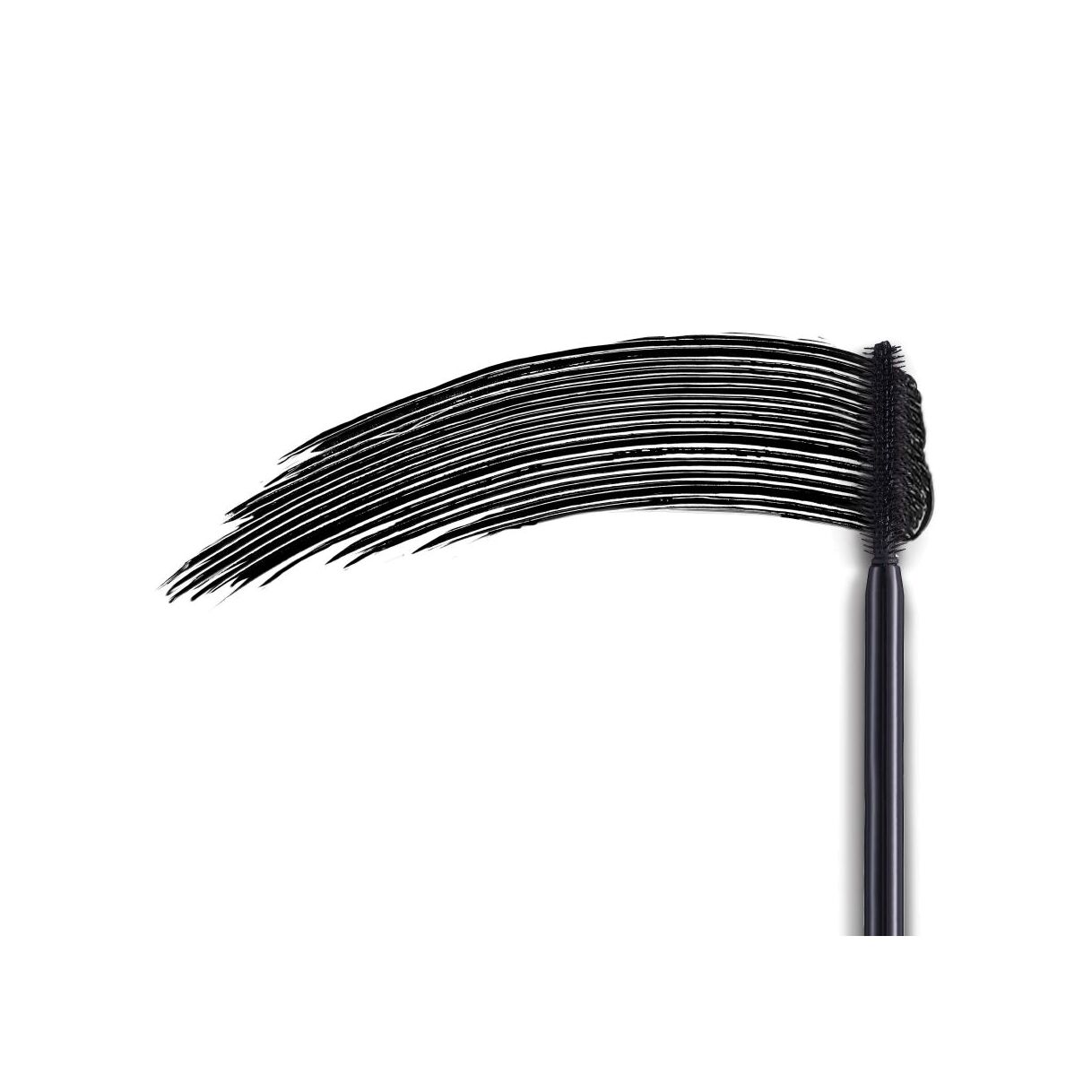 Тушь для ресниц Volume Million Lashes Balm Noir 