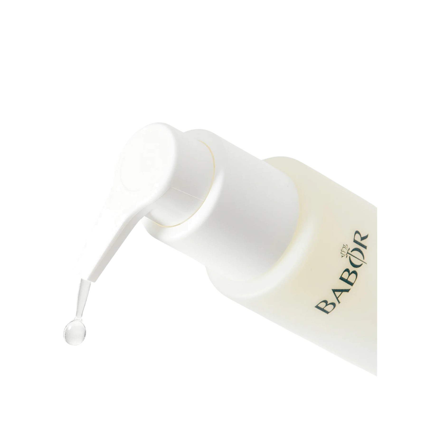Средство для демакияжа двухфазное Eye & Heavy Make Up Remover купить в VISAGEHALL