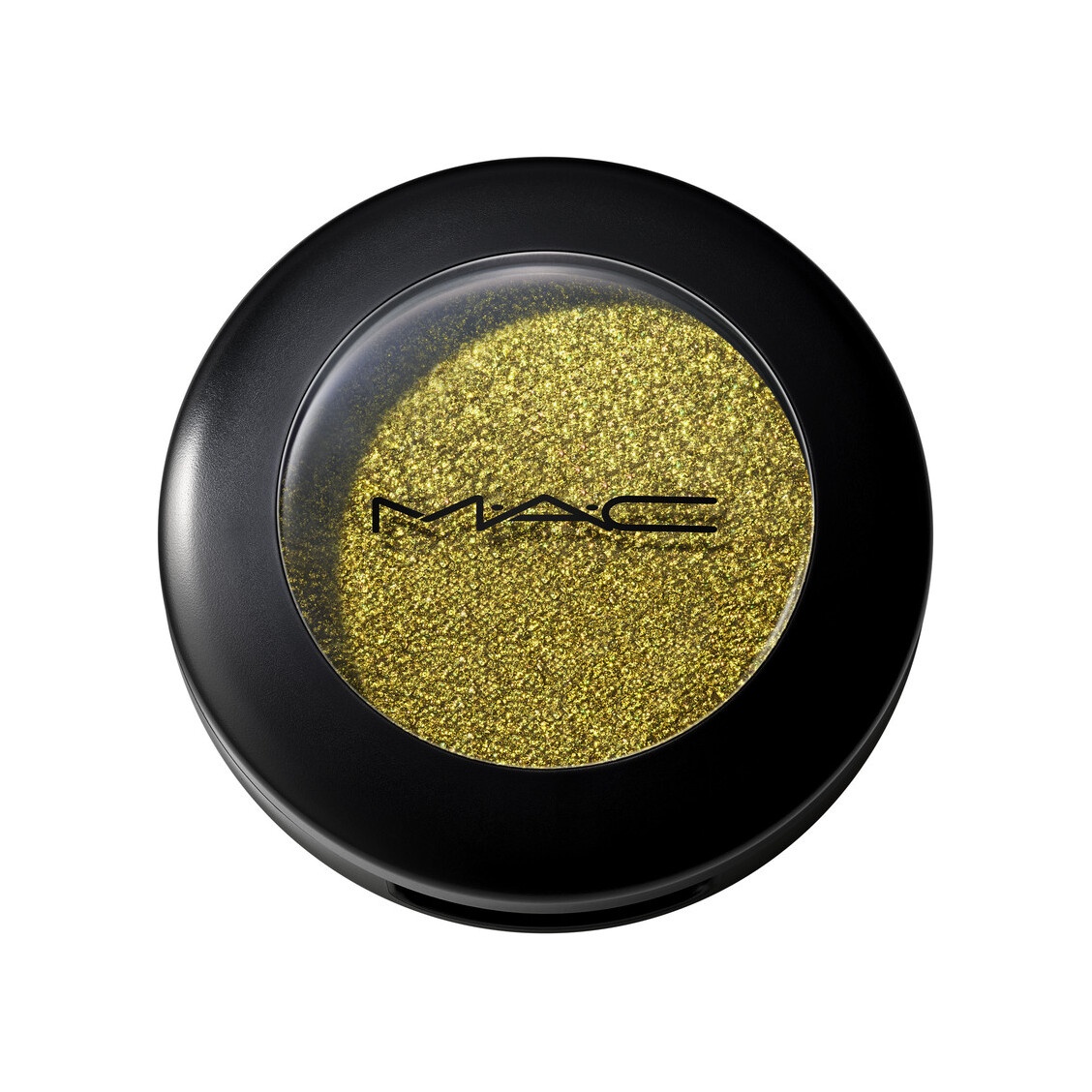 Тени для век Eye Shadow Metallic