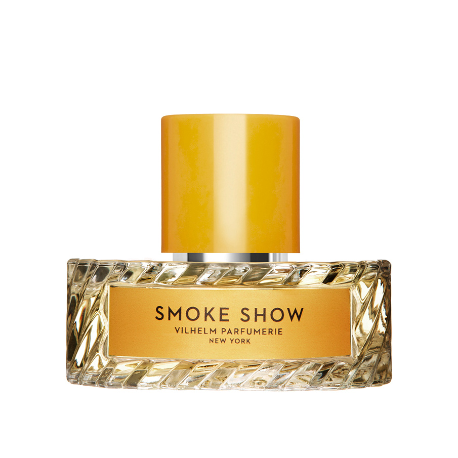 Smoke Show Парфюмерная вода купить в VISAGEHALL