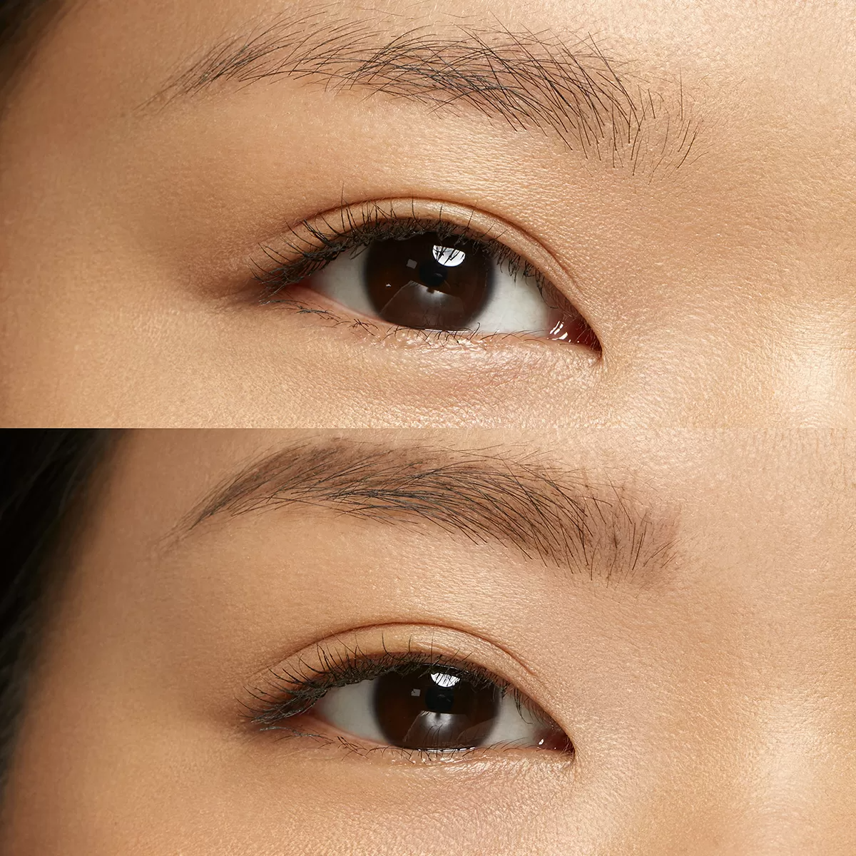 Карандаш для бровей precision eyebrow pencil 