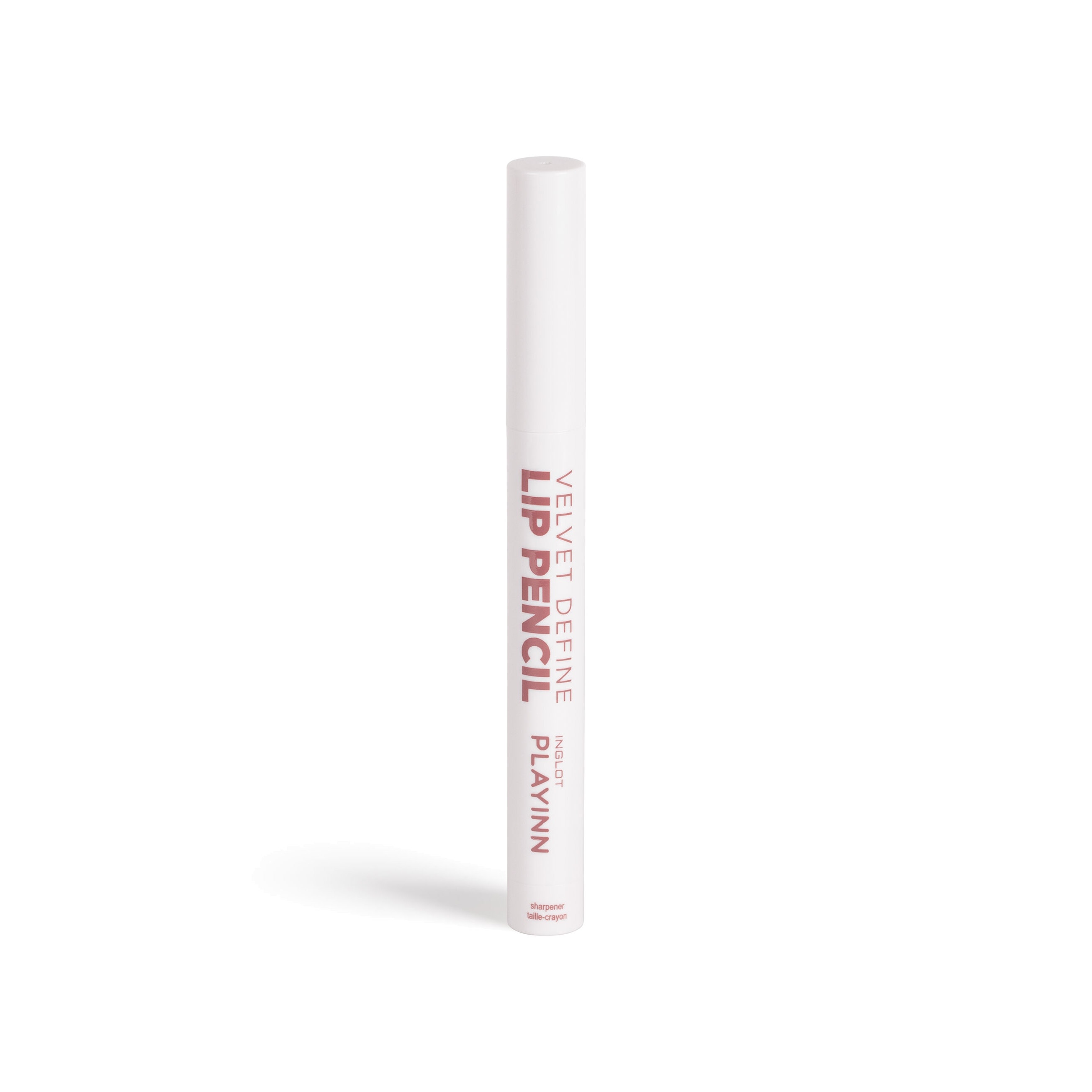 Карандаш для губ Lip Pencil Velvet