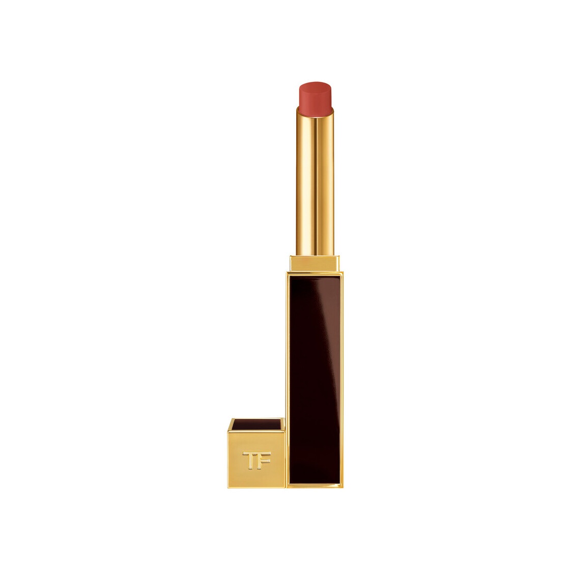 Помада для губ Runway Lip Stylo Matte купить в VISAGEHALL