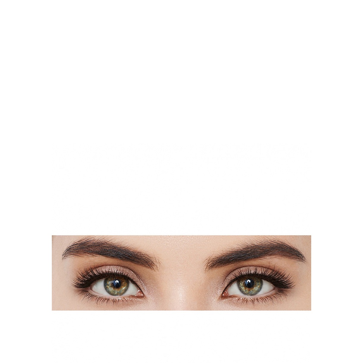 Ресницы шелковые Alexa Classy Silk Lashes  купить в VISAGEHALL