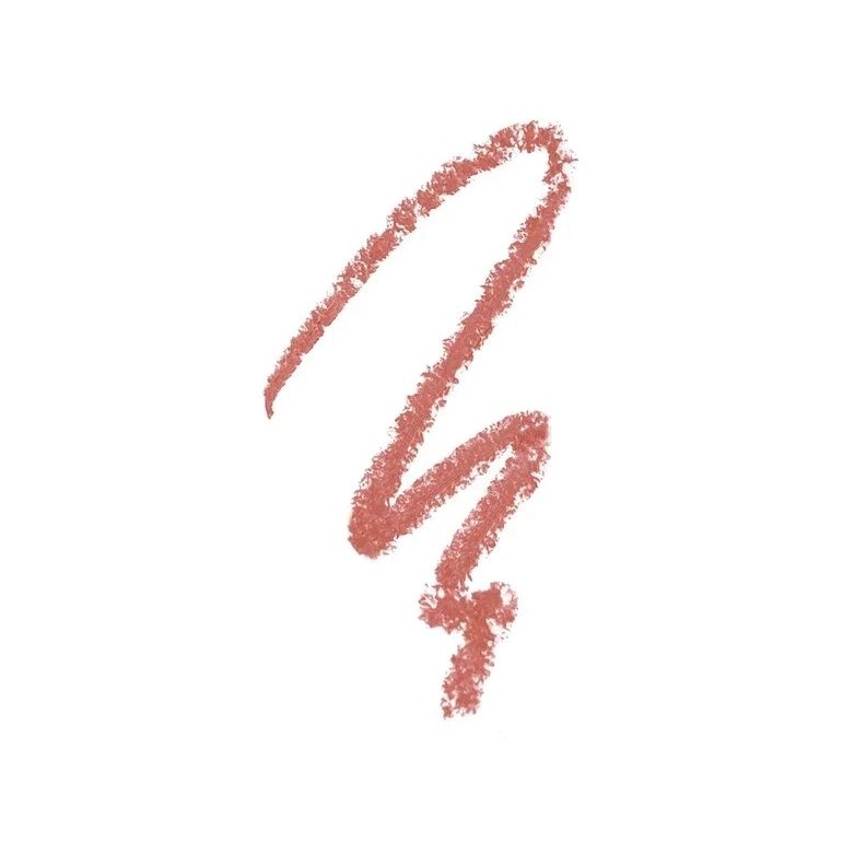 Карандаш для губ автоматический Let’s Talk Long-Lasting Lip Liner