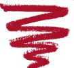 Карандаш для губ Lip Liner