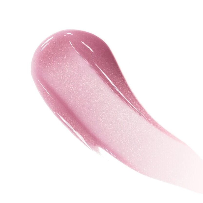 Блеск-плампер для губ увлажняющий Dior Addict Lip Maximizer 