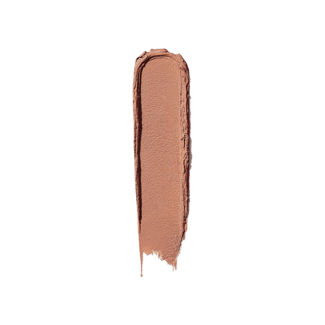 Тени-карандаш для век стойкие Long-Wear Cream Shadow Stick