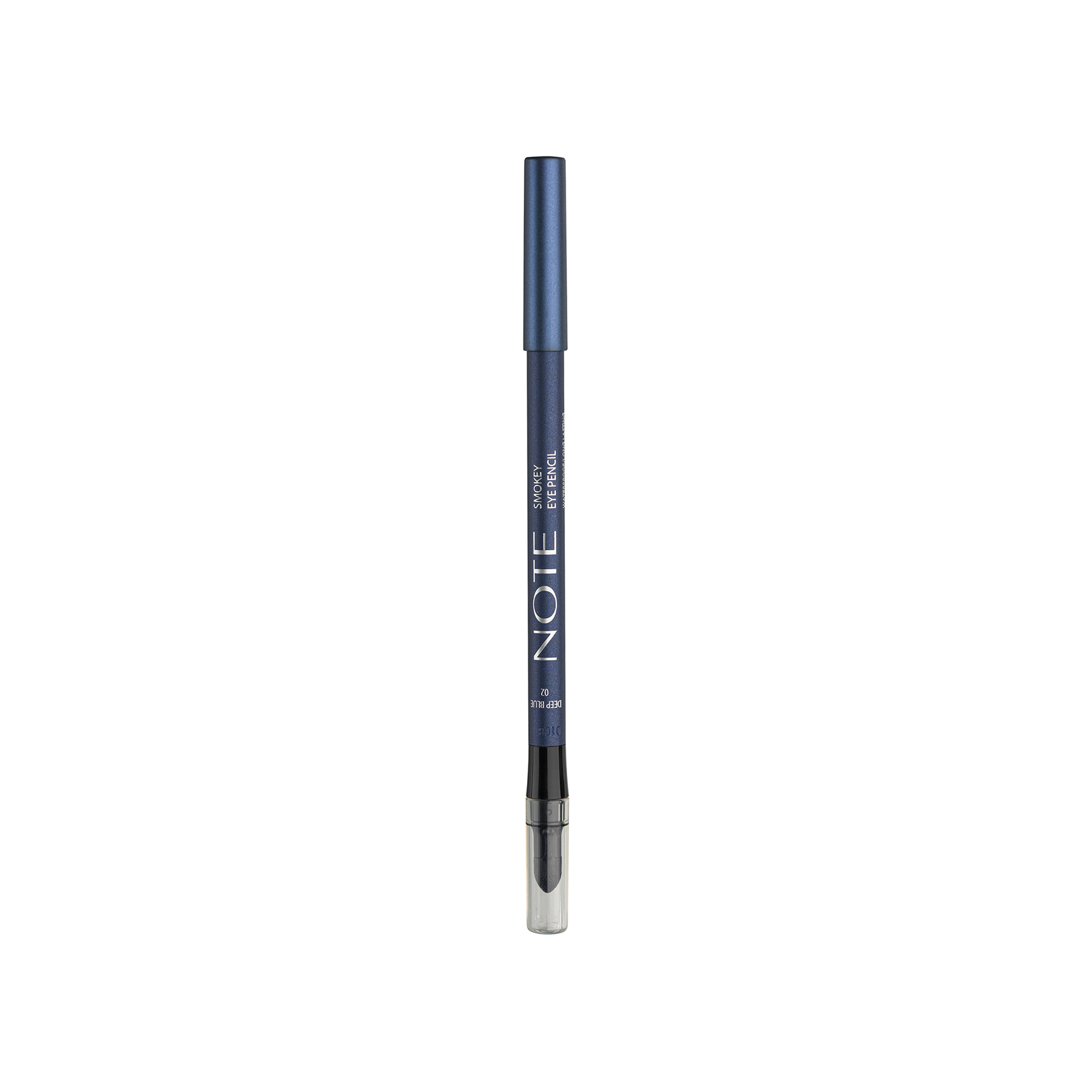 Карандаш для глаз Smokey Eye Pencil