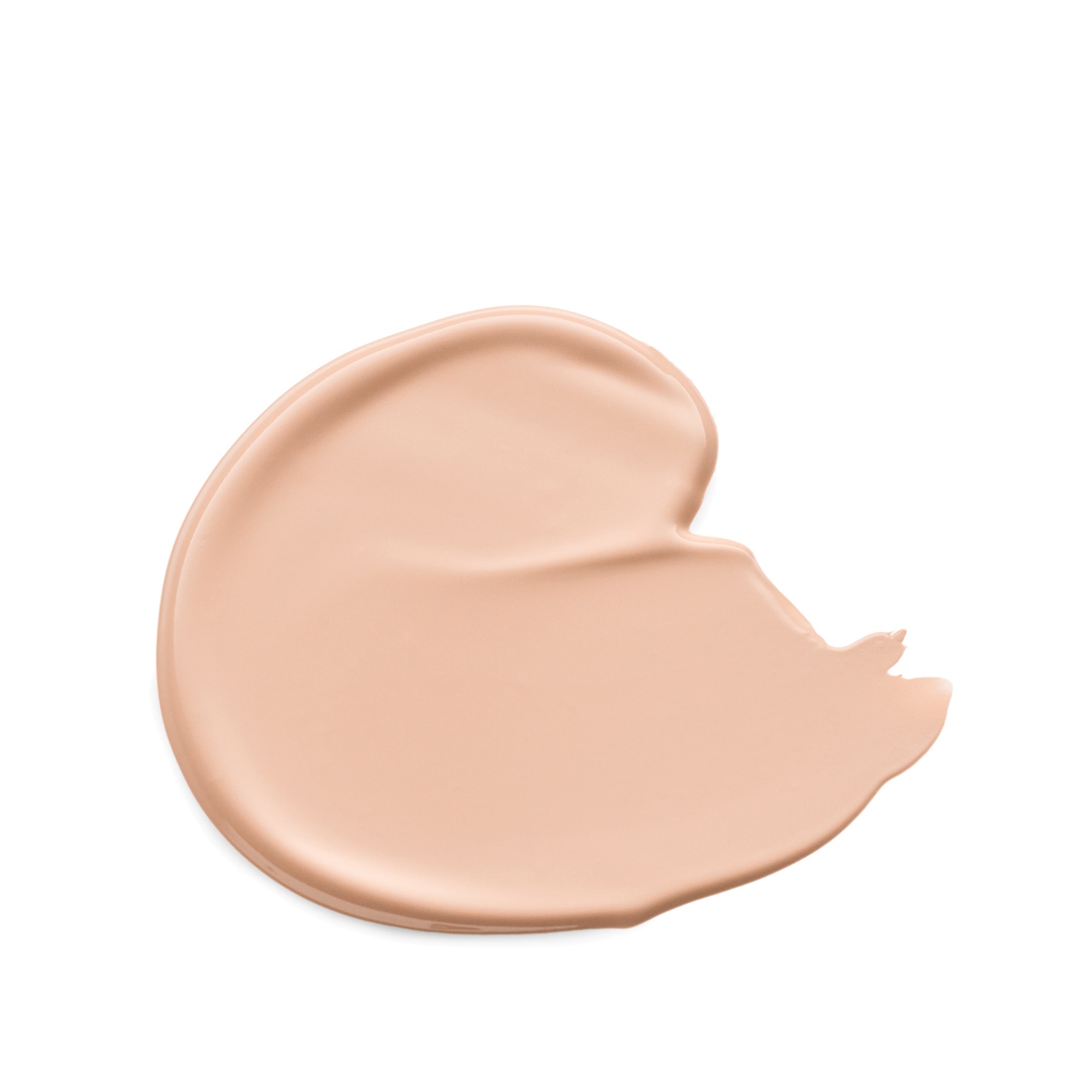 Консилер жидкий Liquid Camouflage High Coverage Concealer