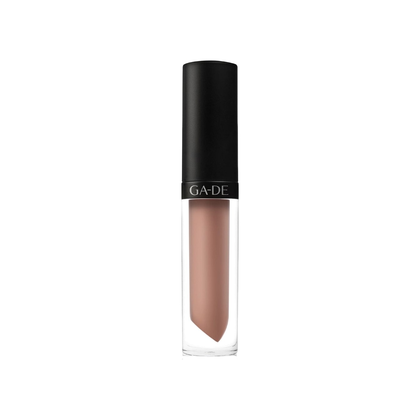 Помада для губ матовая Idyllic Matte  купить в VISAGEHALL