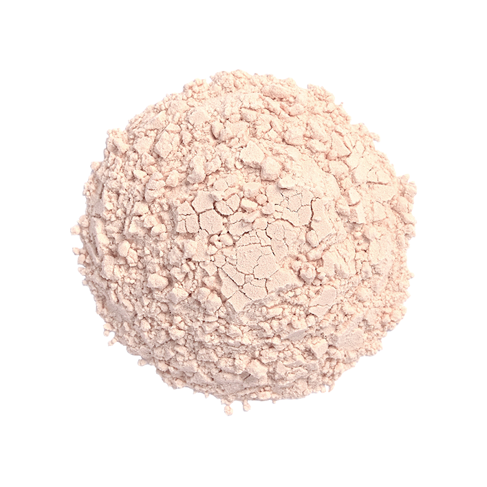 Phyto Poudre Libre Фитопудра рассыпчатая 