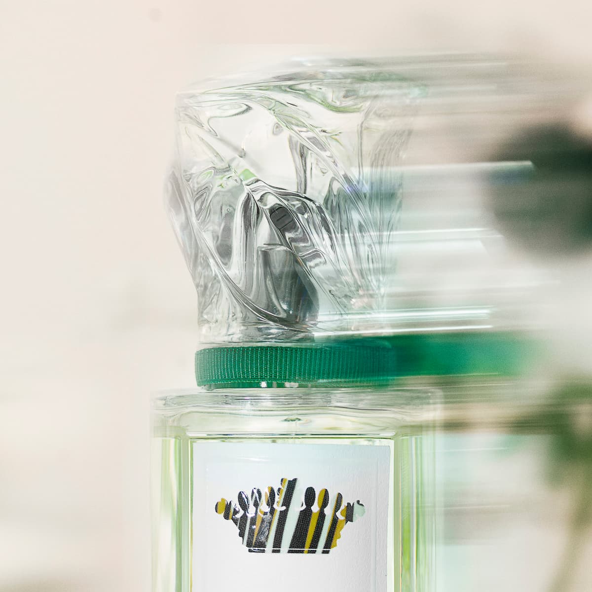 L'Eau Revee D'Alma Туалетная вода купить в VISAGEHALL
