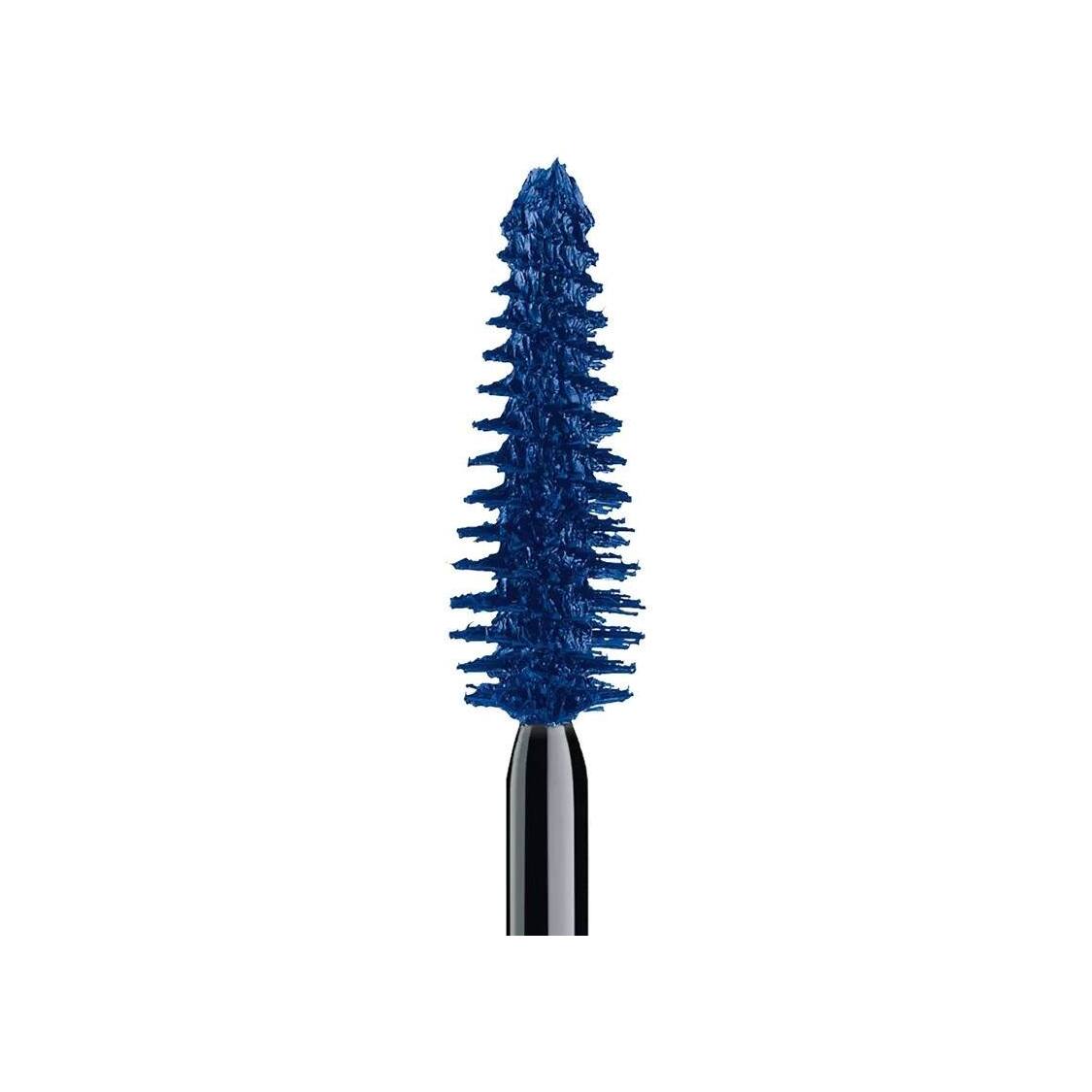 Тушь для ресниц Angel Eyes Mascara 