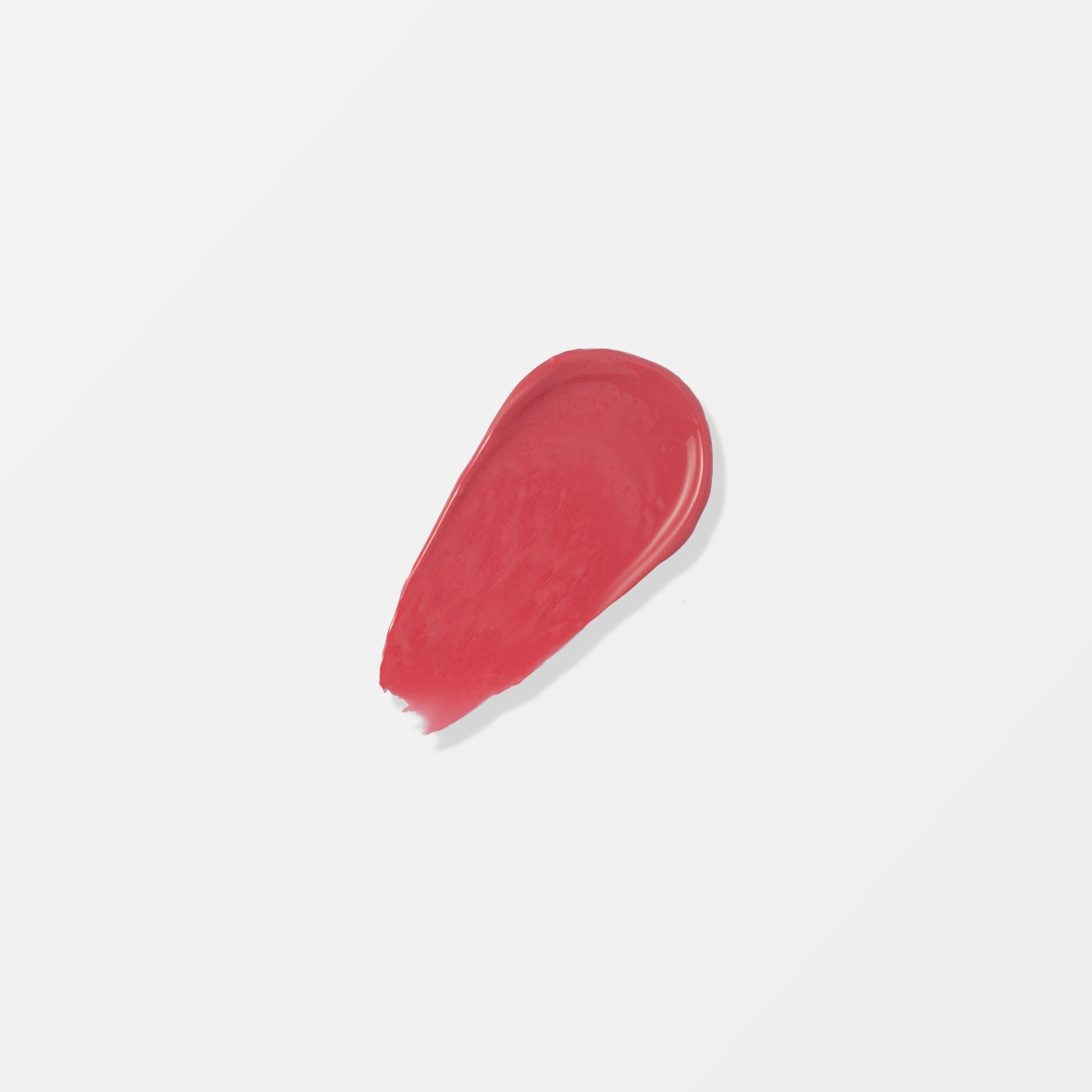 Увлажняющая помада Balm Lipstick
