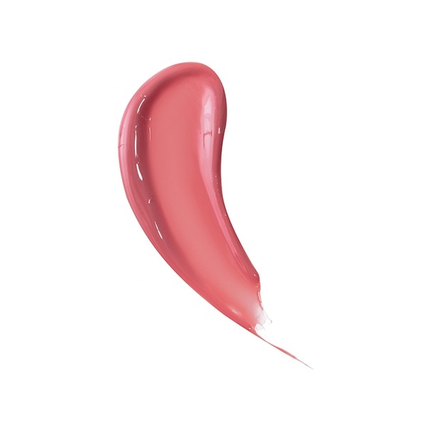 Блеск для губ Sexy Lips Gloss