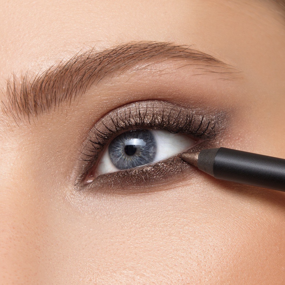 Карандаш для глаз Sexy Smoky Eye Pencil 