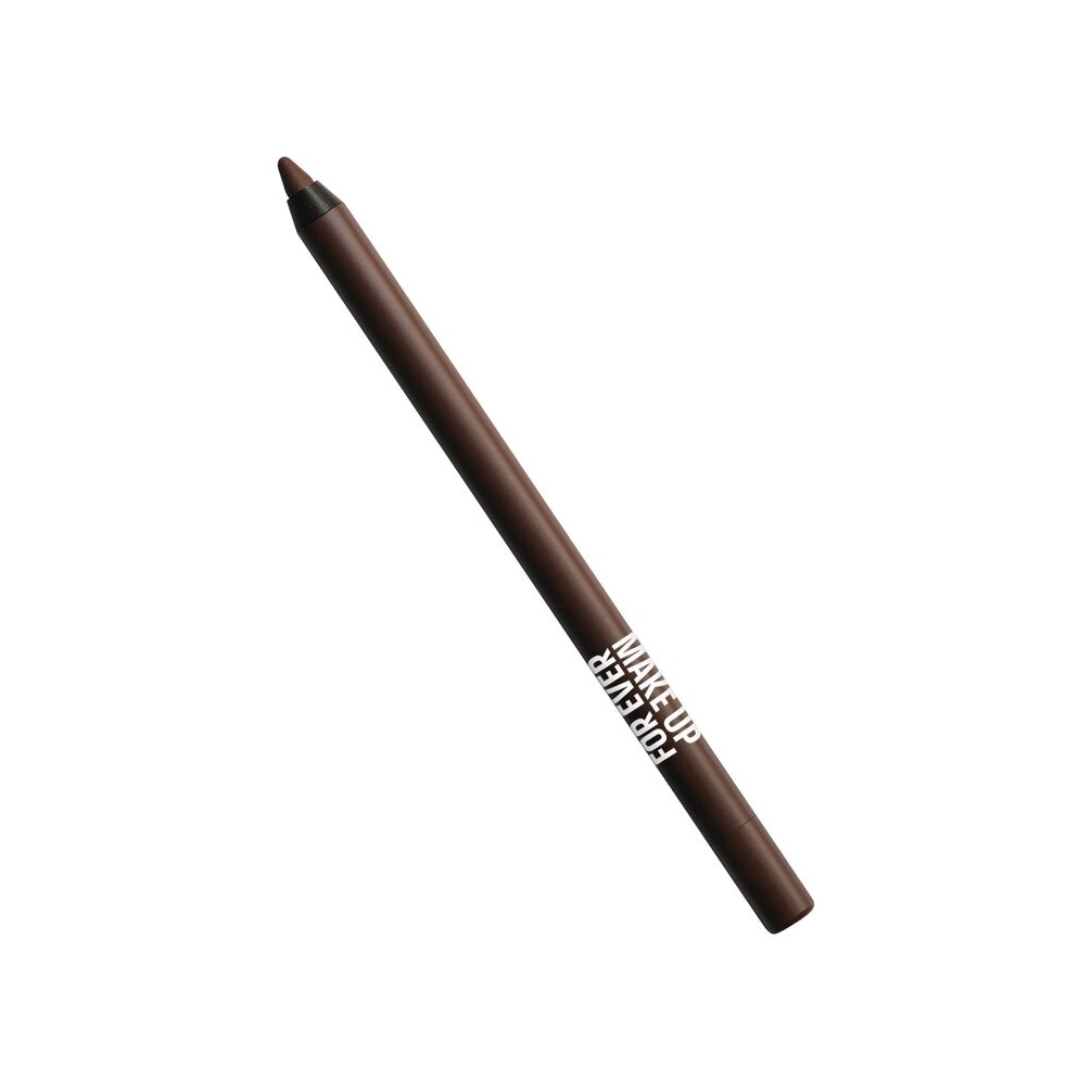 Карандаш для глаз водостойкий Aqua Resist Color Pencil