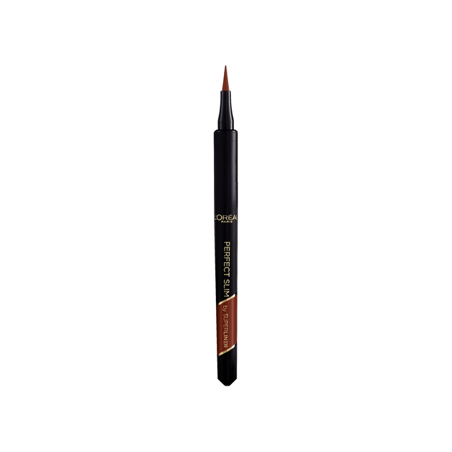 Подводка для век Perfect Slim 