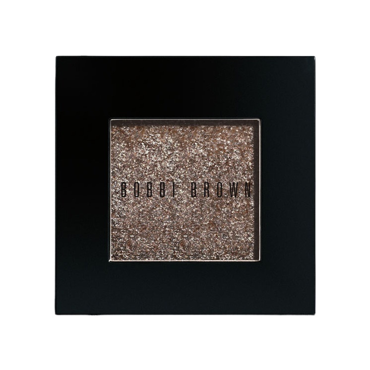 Тени для век мерцающие Sparkle Eye Shadow