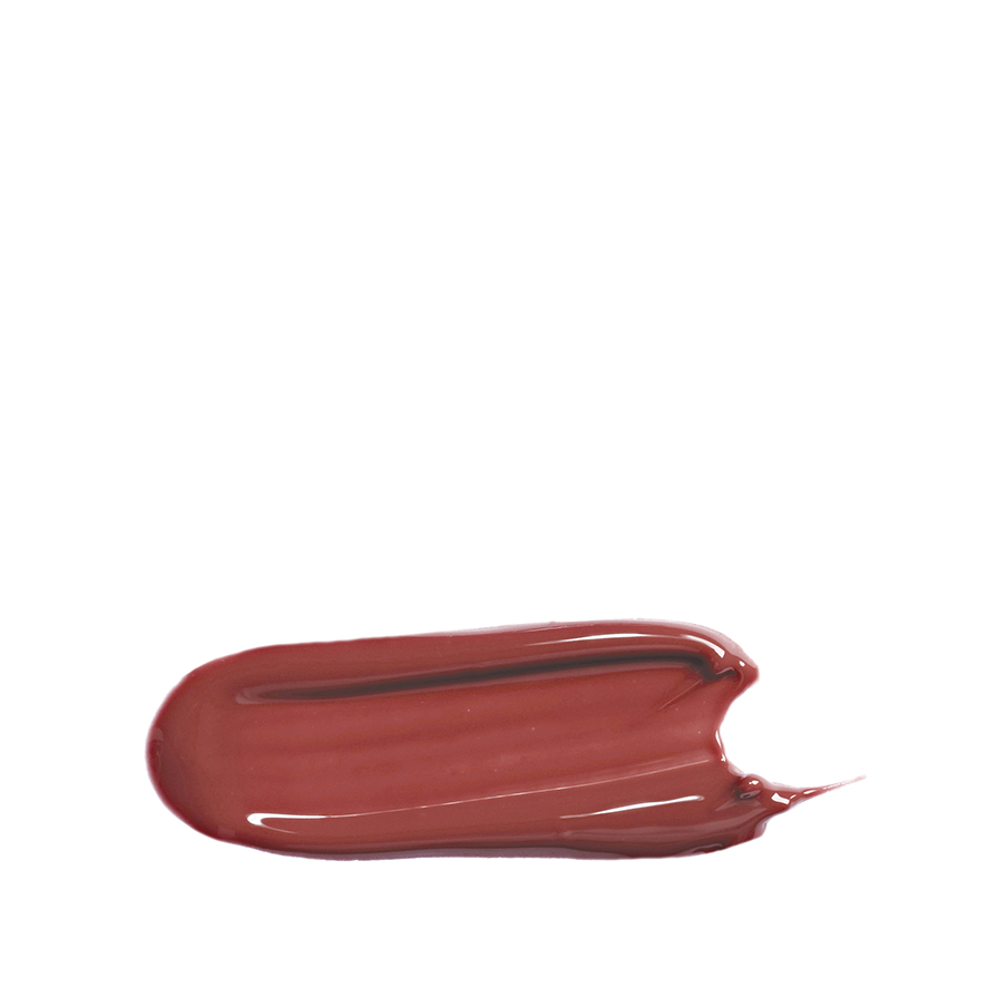 Le Phyto Gloss Фитоблеск для губ