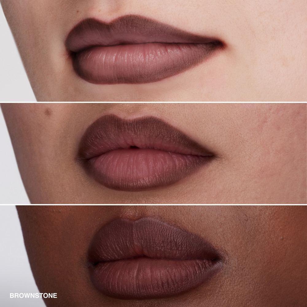 Карандаш для контура губ Lip Pencil