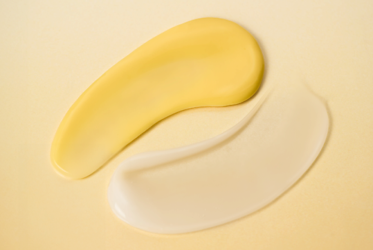 Маска альгинатная для лица White Truffle Serum&Cream Modeling Mask купить в VISAGEHALL