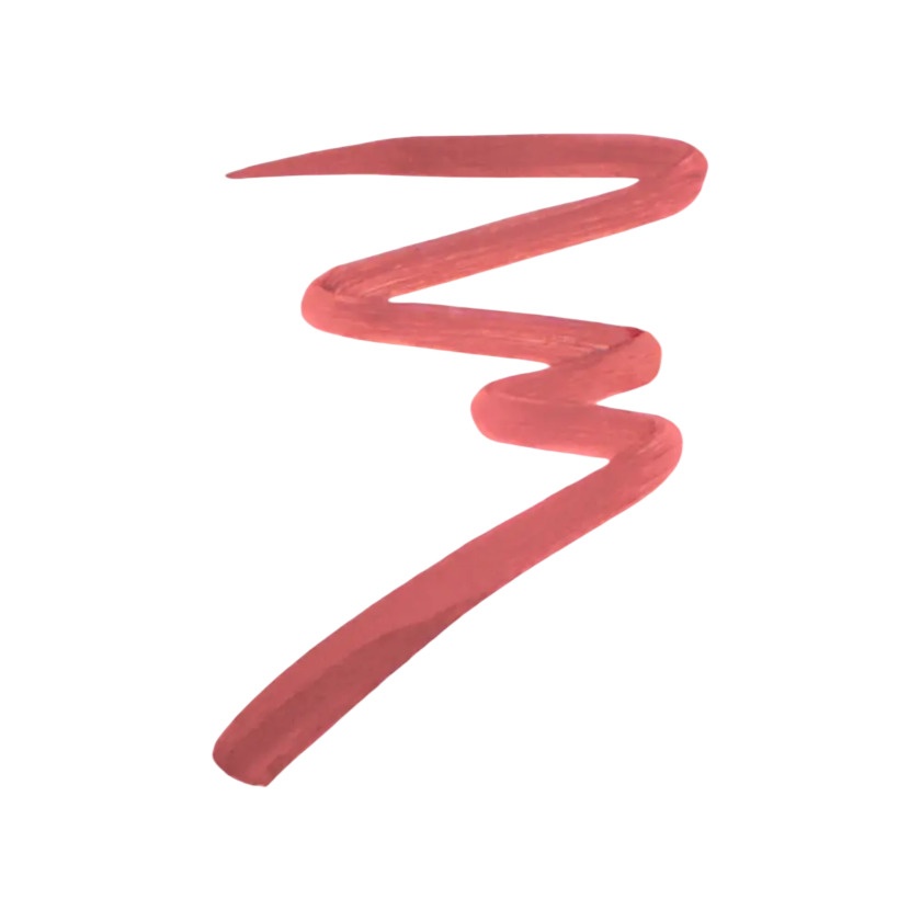 Карандаш для губ стойкий Long-Lasting Lip Pencil