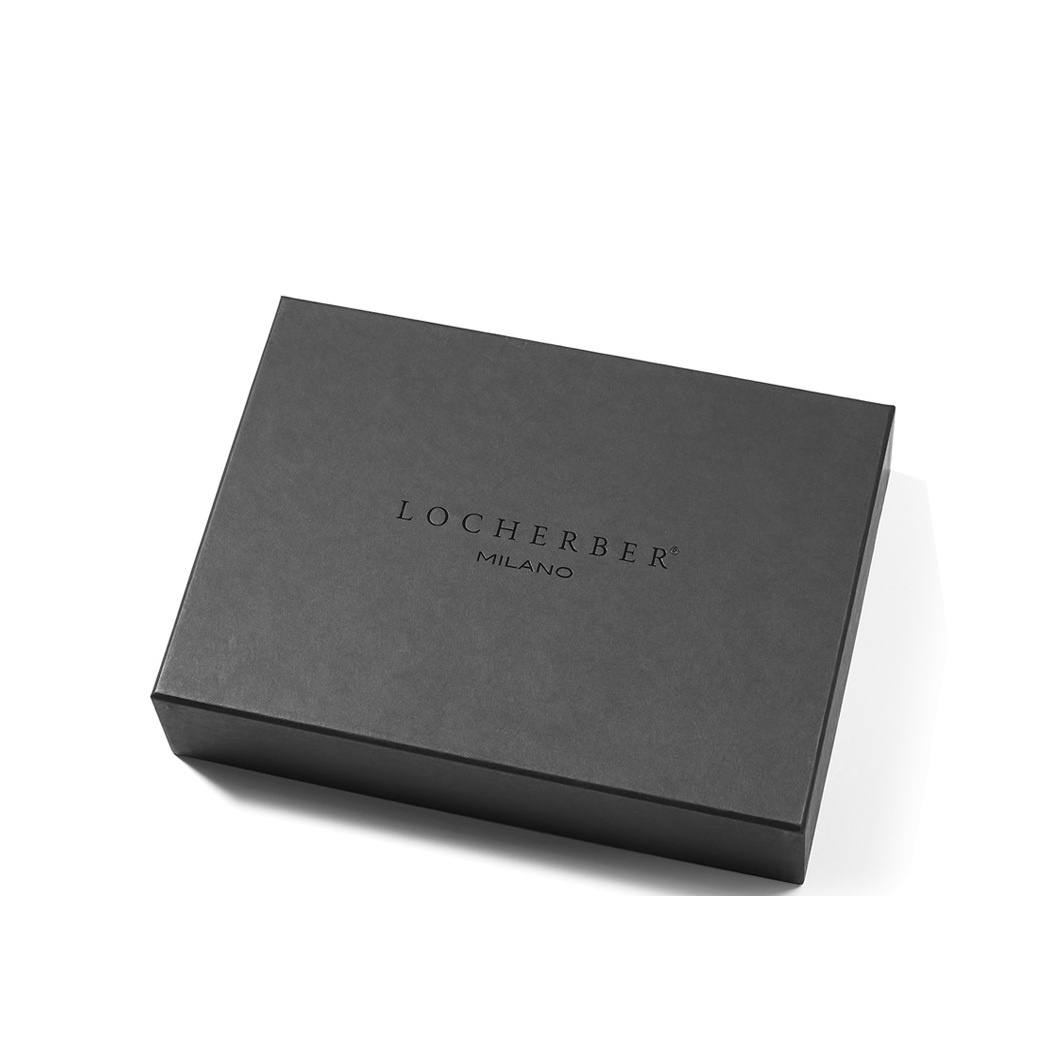 Banksia Набор купить в VISAGEHALL