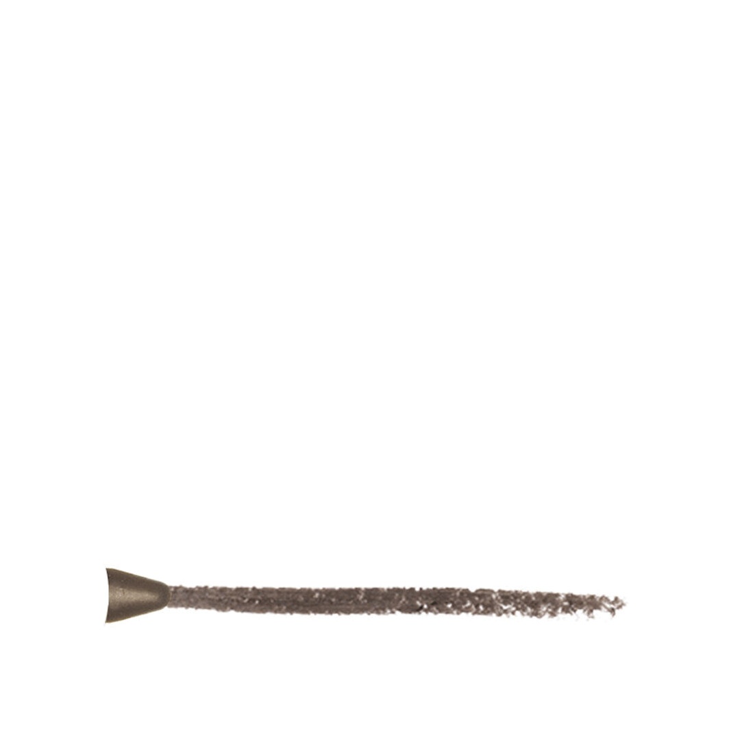 Карандаш для глаз автоматический Quickliner for eyes