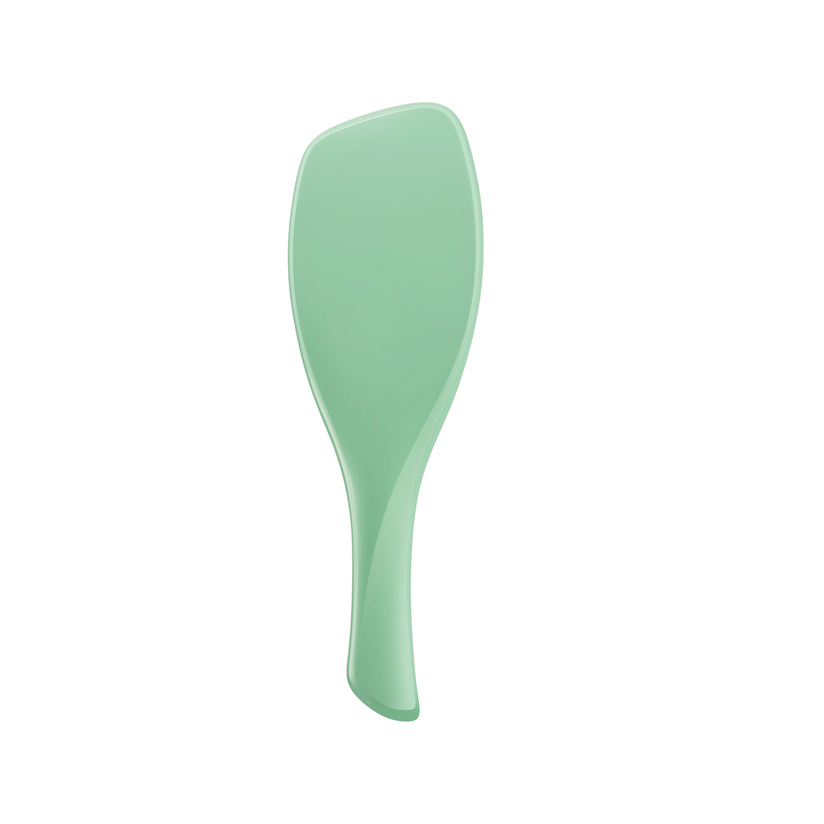 Расческа для волос The Complete Carebrush Glistening Jade