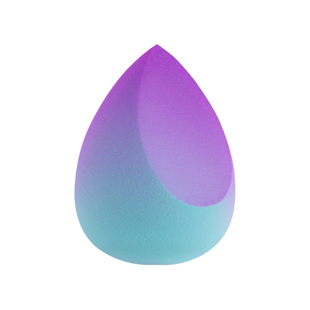 Спонж для макияжа makeup sponge 04 Essence купить в VISAGEHALL