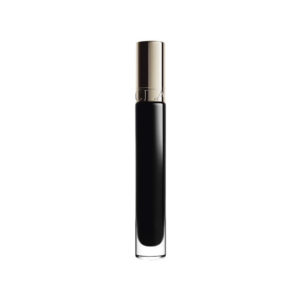 Тушь для объема Wonder Perfect 5D Mascara